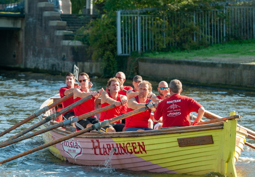 2018-Grachtenrace-Start-312